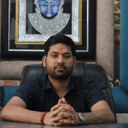 feedback by-Rekha Yadav