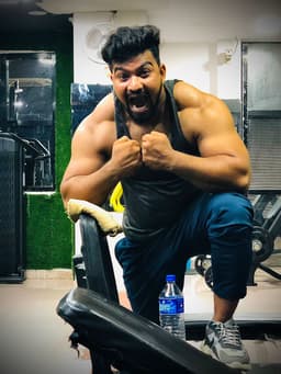 feedback by-Binod Karki