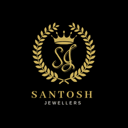 feedback by-Om Prakash Yadav